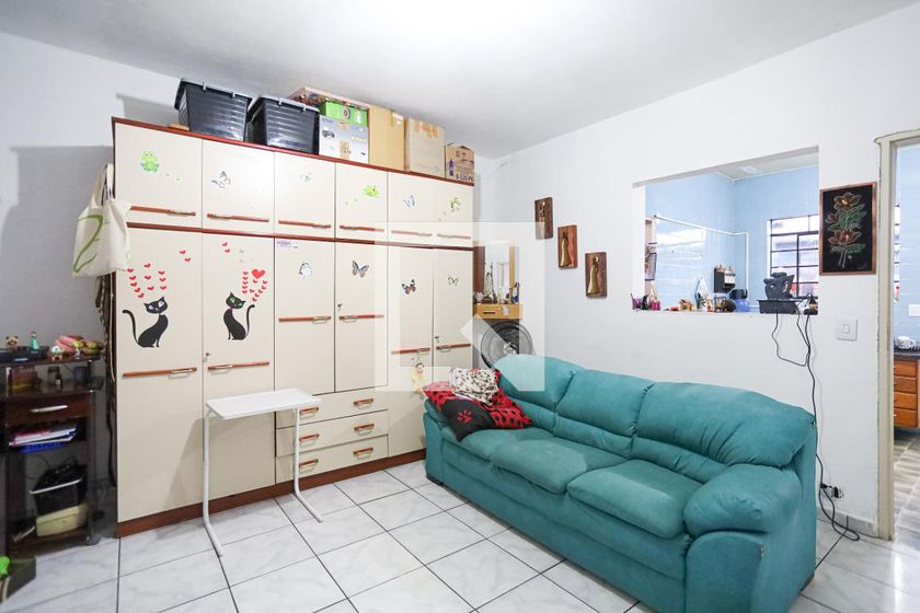 Casa, 3 quartos, 250 m² - Foto 4