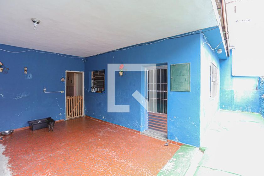 Casa, 3 quartos, 250 m² - Foto 32