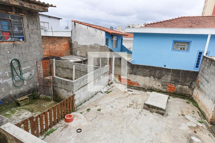 Casa, 3 quartos, 250 m² - Foto 30