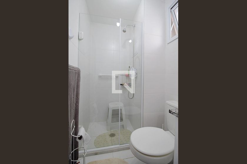 Apartamento, 2 quartos, 87 m² - Foto 55