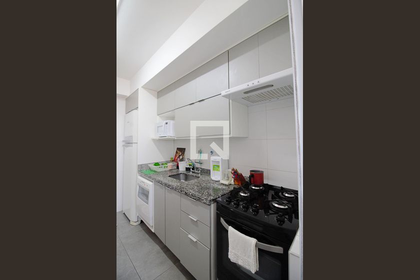 Apartamento, 2 quartos, 87 m² - Foto 63