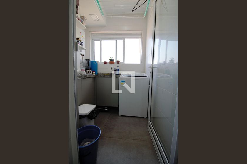 Apartamento, 2 quartos, 87 m² - Foto 75
