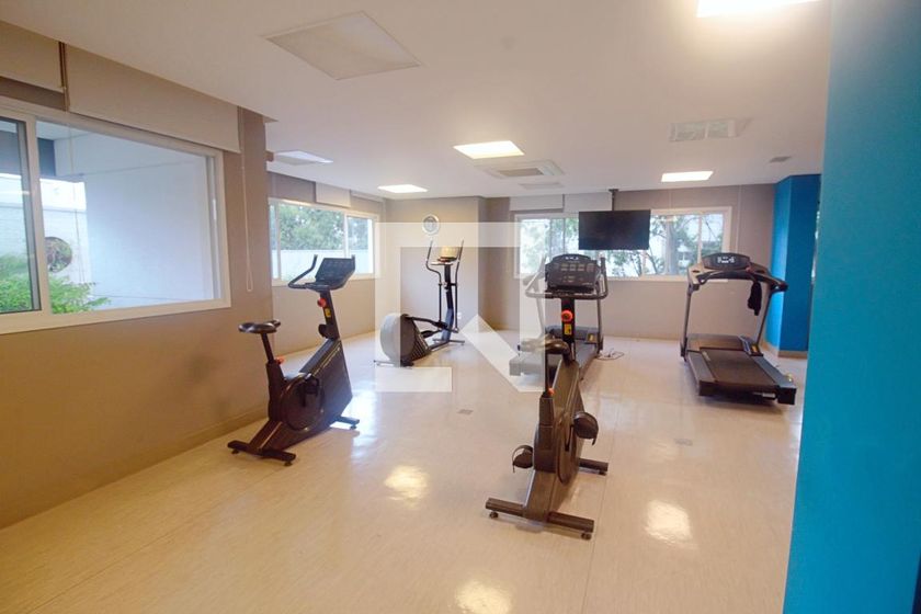 Apartamento, 2 quartos, 87 m² - Foto 79