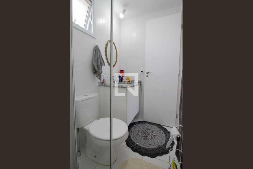 Apartamento, 2 quartos, 87 m² - Foto 47