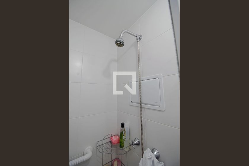 Apartamento, 2 quartos, 87 m² - Foto 53