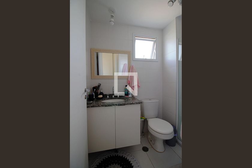 Apartamento, 2 quartos, 87 m² - Foto 29