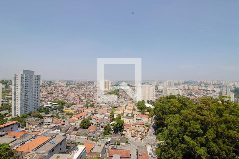 Apartamento, 2 quartos, 87 m² - Foto 27
