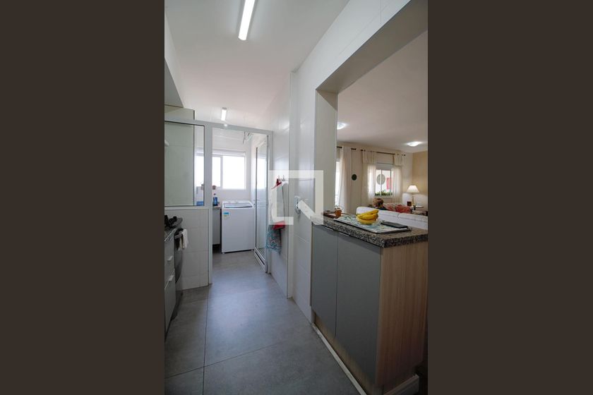 Apartamento, 2 quartos, 87 m² - Foto 67