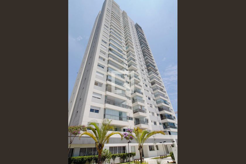 Apartamento, 2 quartos, 87 m² - Foto 99