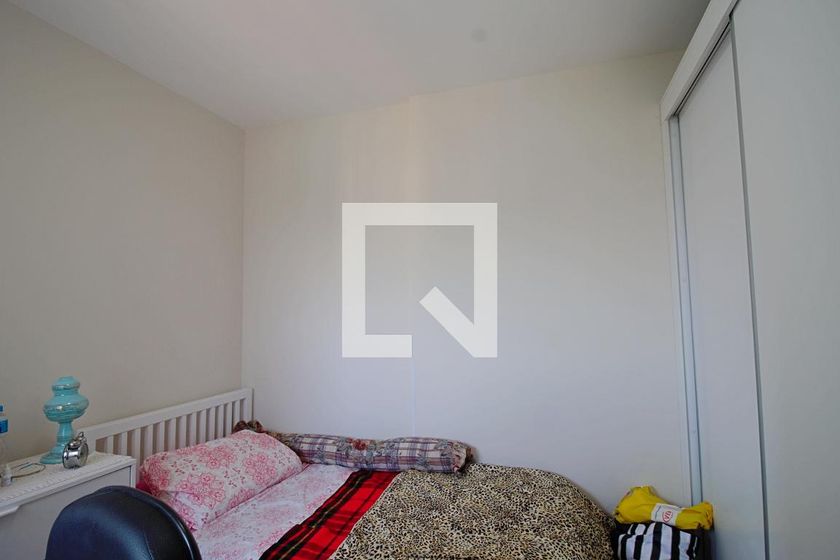Apartamento, 2 quartos, 87 m² - Foto 43