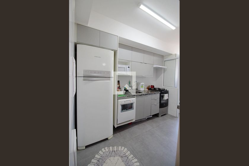 Apartamento, 2 quartos, 87 m² - Foto 65