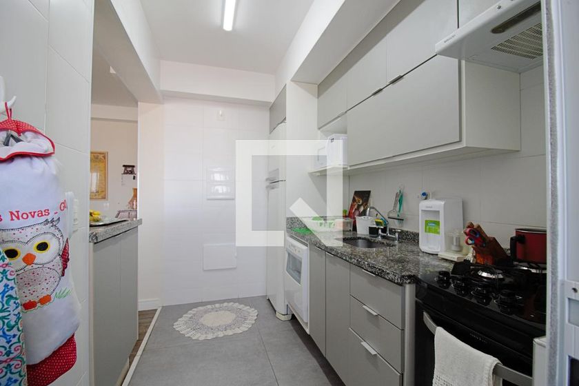 Apartamento, 2 quartos, 87 m² - Foto 61