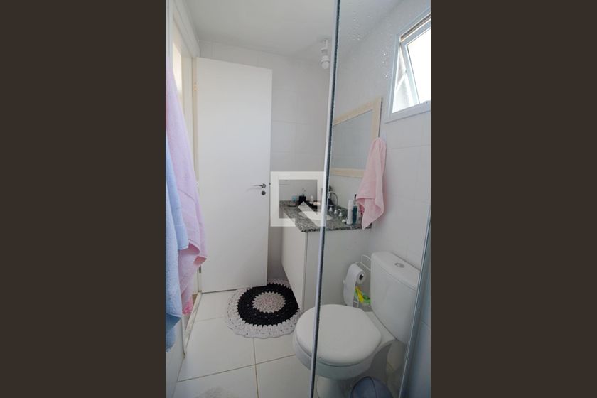 Apartamento, 2 quartos, 87 m² - Foto 35