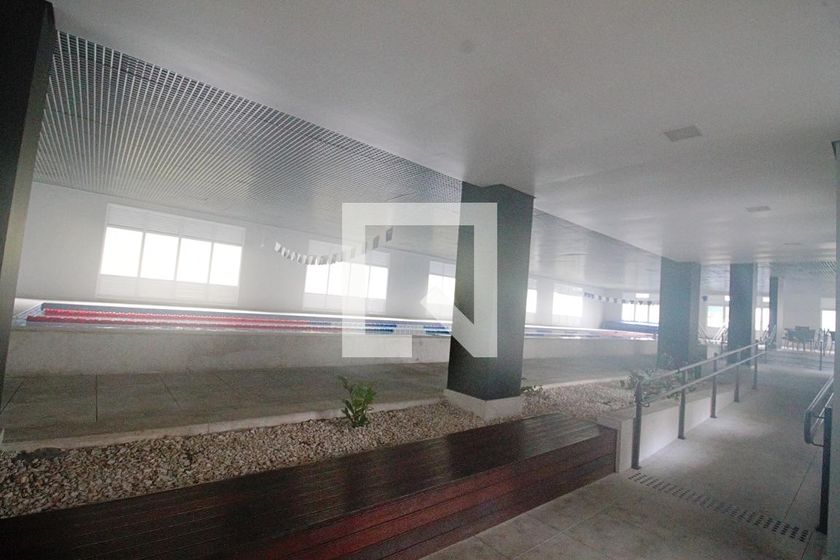 Apartamento, 2 quartos, 87 m² - Foto 87