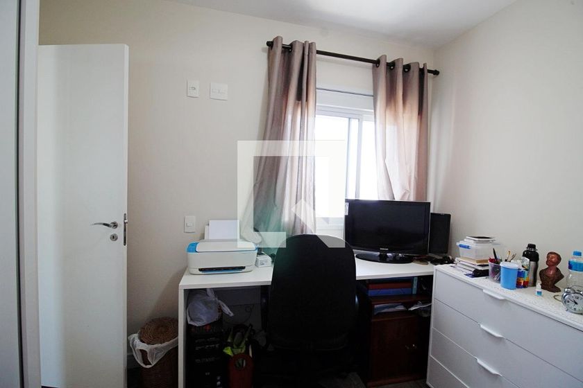 Apartamento, 2 quartos, 87 m² - Foto 45