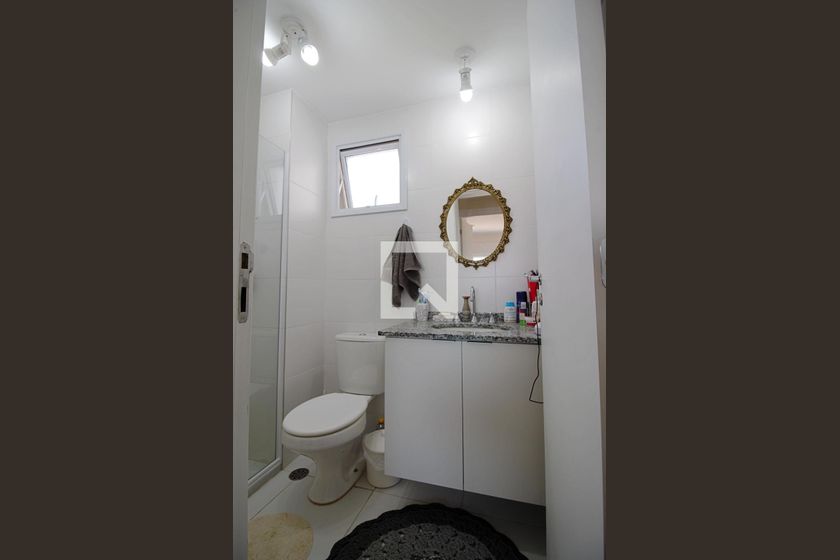 Apartamento, 2 quartos, 87 m² - Foto 49