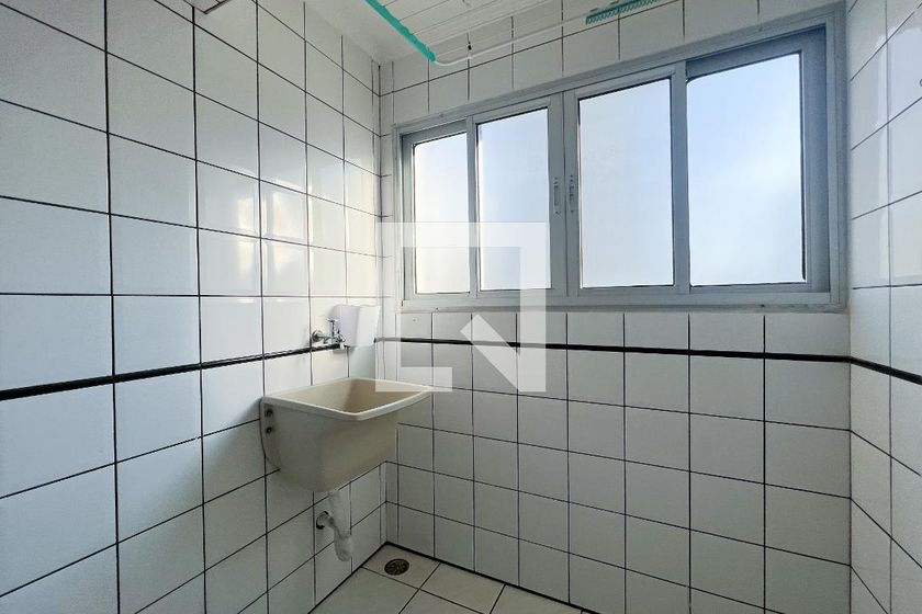 Kitnet-Studio, 54 m² - Foto 19