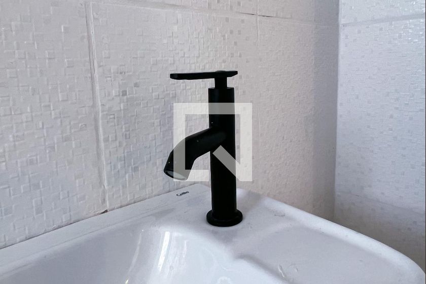 Kitnet-Studio, 54 m² - Foto 10