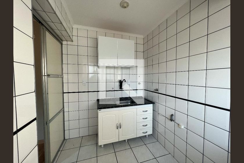 Kitnet-Studio, 54 m² - Foto 14