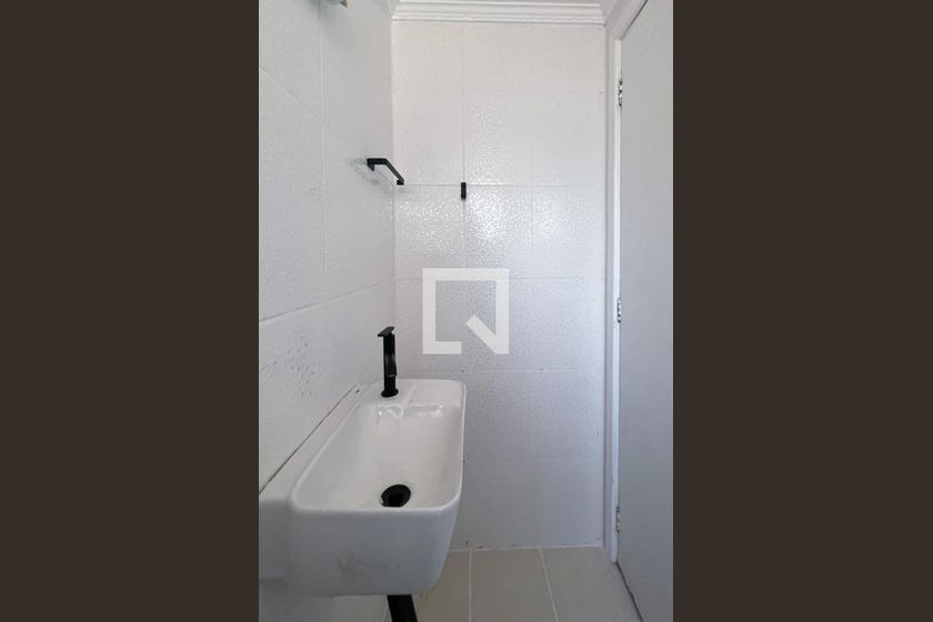 Kitnet-Studio, 54 m² - Foto 11