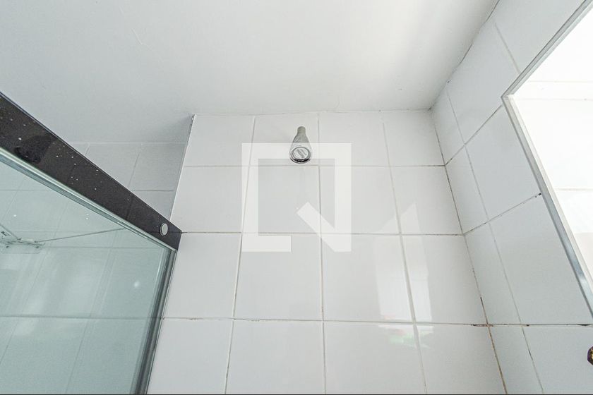 Apartamento, 1 quarto, 35 m² - Foto 35