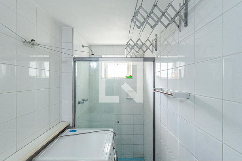 Apartamento, 1 quarto, 35 m² - Foto 41