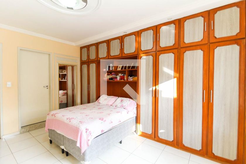 Casa, 3 quartos, 140 m² - Foto 20