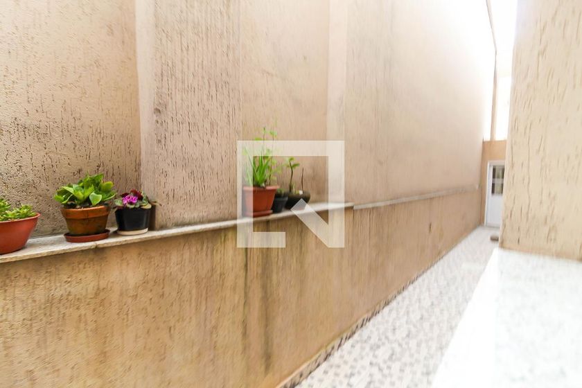 Casa, 3 quartos, 140 m² - Foto 34