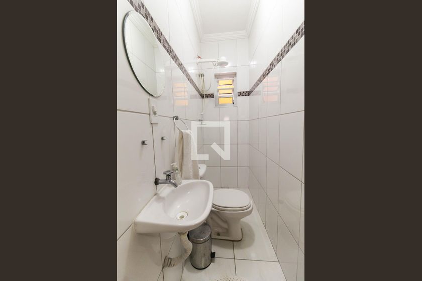 Casa, 3 quartos, 140 m² - Foto 38