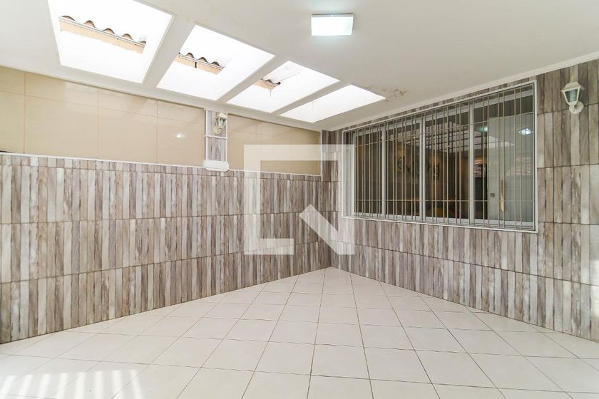 Casa, 3 quartos, 140 m² - Foto 47