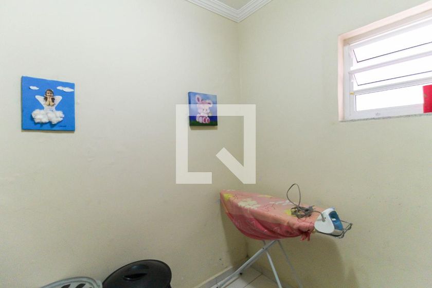 Casa, 3 quartos, 140 m² - Foto 44