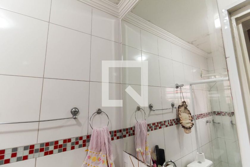 Casa, 3 quartos, 140 m² - Foto 24