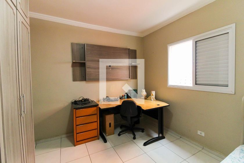 Casa, 3 quartos, 140 m² - Foto 9