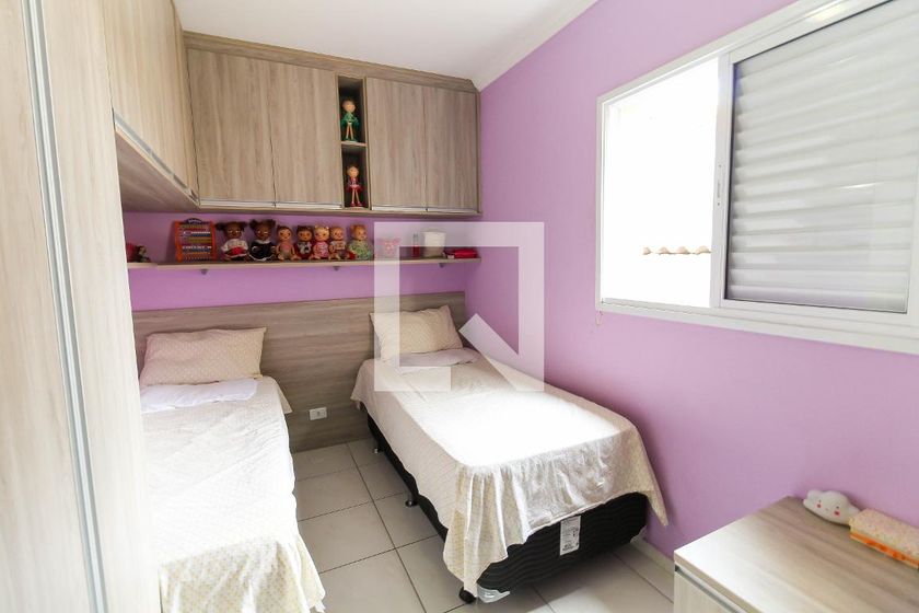 Casa, 3 quartos, 140 m² - Foto 12