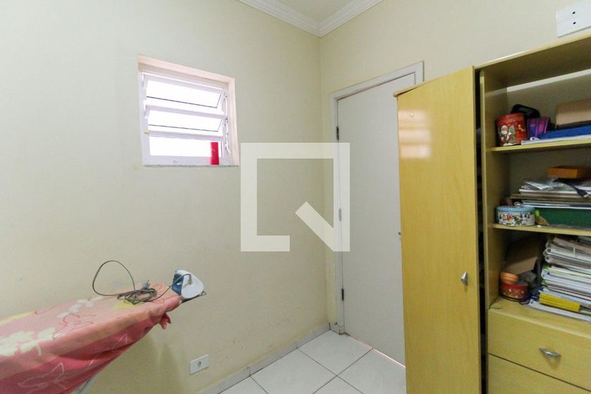 Casa, 3 quartos, 140 m² - Foto 43