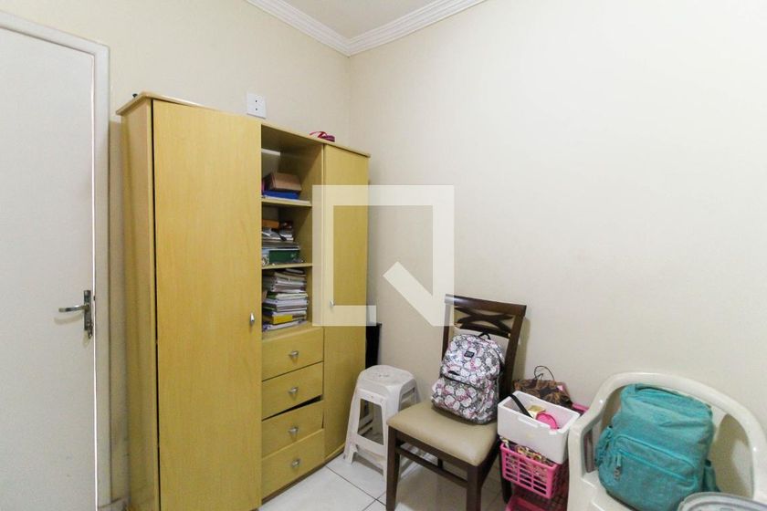 Casa, 3 quartos, 140 m² - Foto 45