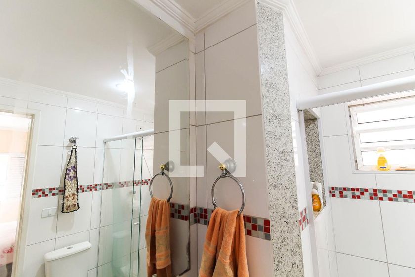 Casa, 3 quartos, 140 m² - Foto 27