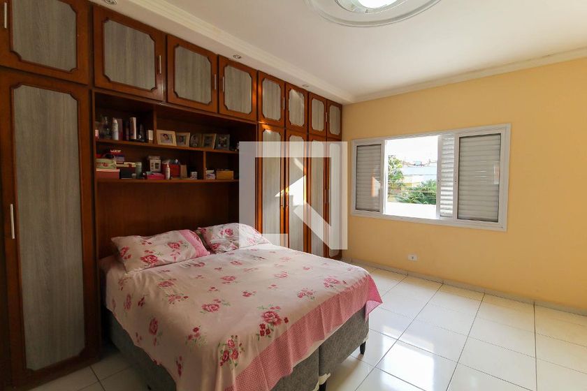 Casa, 3 quartos, 140 m² - Foto 18