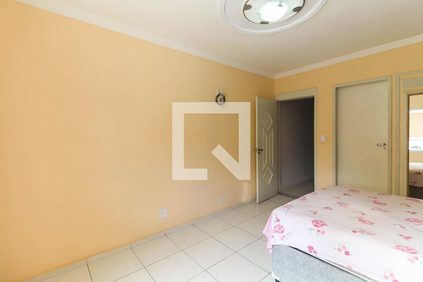 Casa, 3 quartos, 140 m² - Foto 19