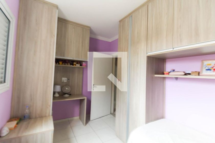 Casa, 3 quartos, 140 m² - Foto 13