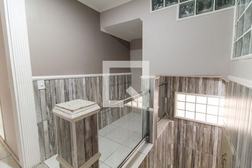 Casa, 3 quartos, 140 m² - Foto 17