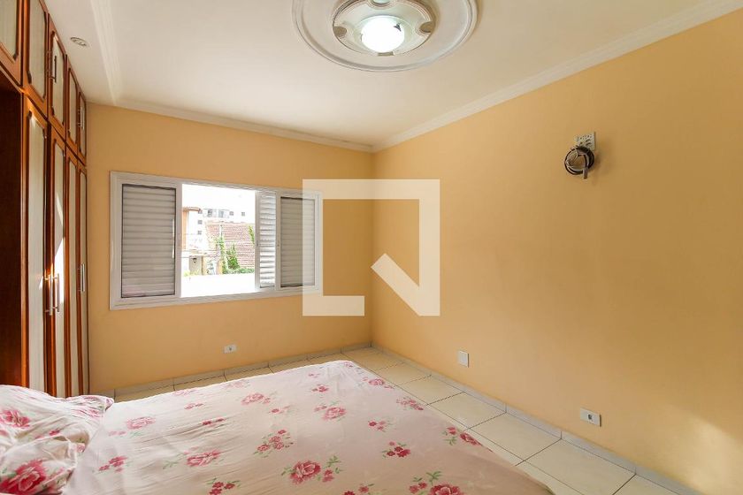 Casa, 3 quartos, 140 m² - Foto 21