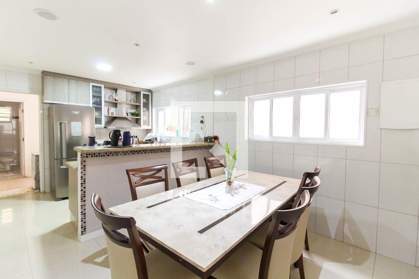 Casa, 3 quartos, 140 m² - Foto 28