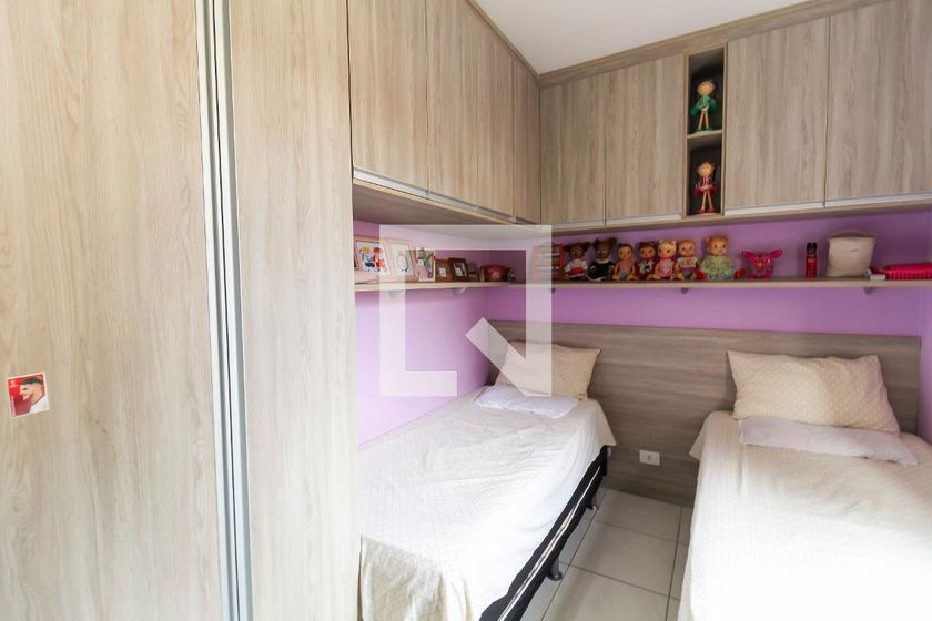 Casa, 3 quartos, 140 m² - Foto 15