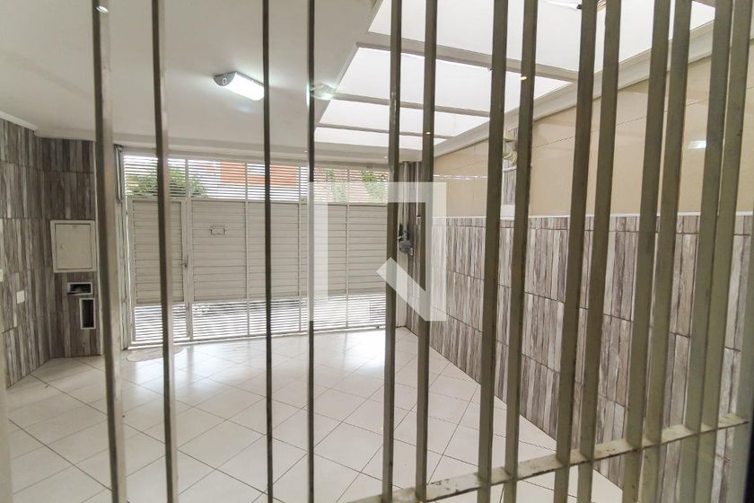 Casa, 3 quartos, 140 m² - Foto 5