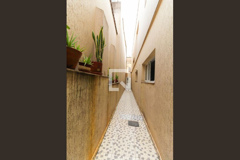 Casa, 3 quartos, 140 m² - Foto 39
