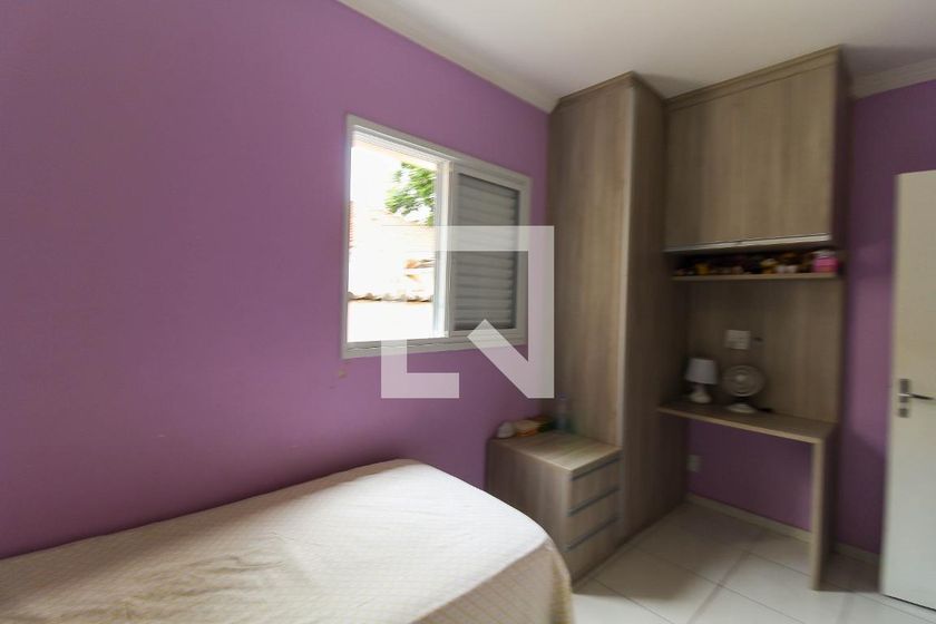 Casa, 3 quartos, 140 m² - Foto 14