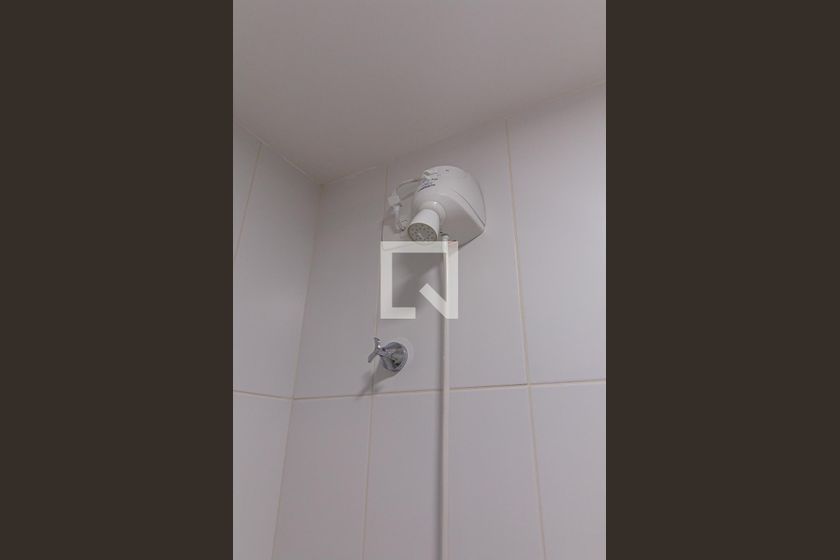 Kitnet-Studio, 26 m² - Foto 33
