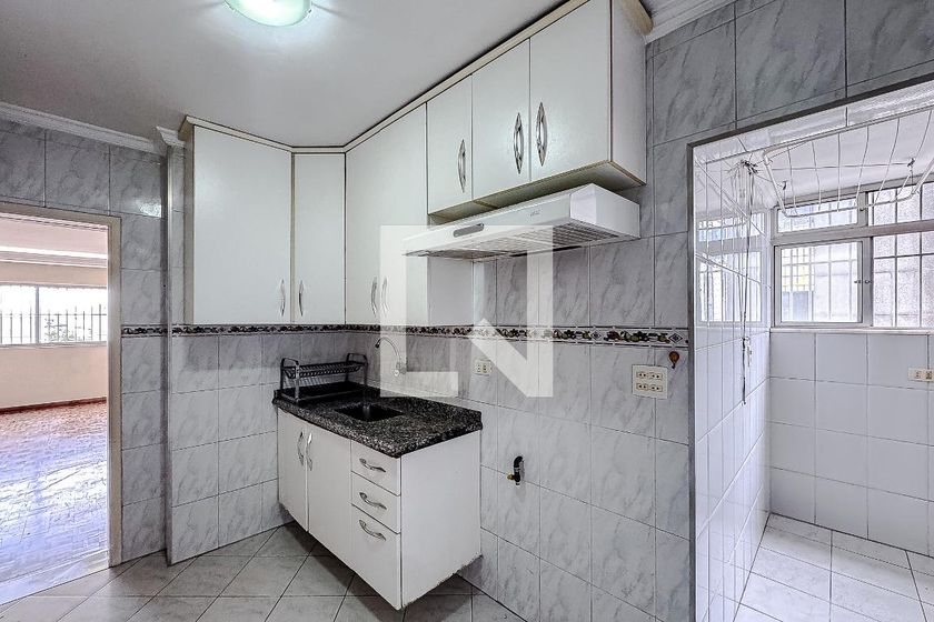 Apartamento, 3 quartos, 96 m² - Foto 124
