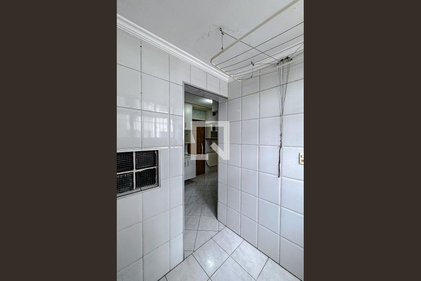 Apartamento, 3 quartos, 96 m² - Foto 148